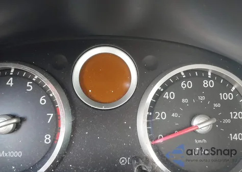 2007 Nissan Sentra 2.0S from USA, damaged, VIN 3N1AB61E17L675111